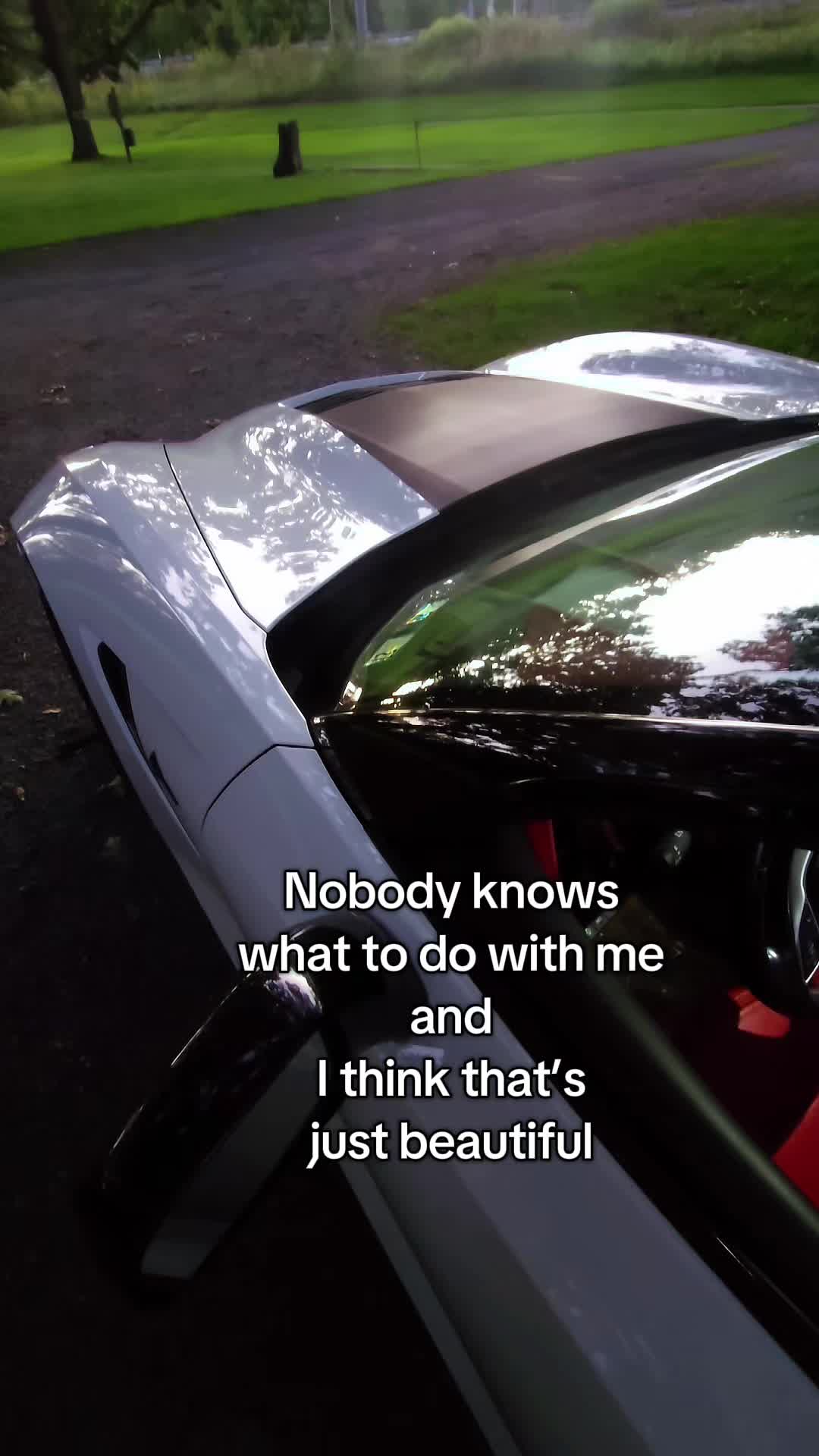 @z51_Thomas