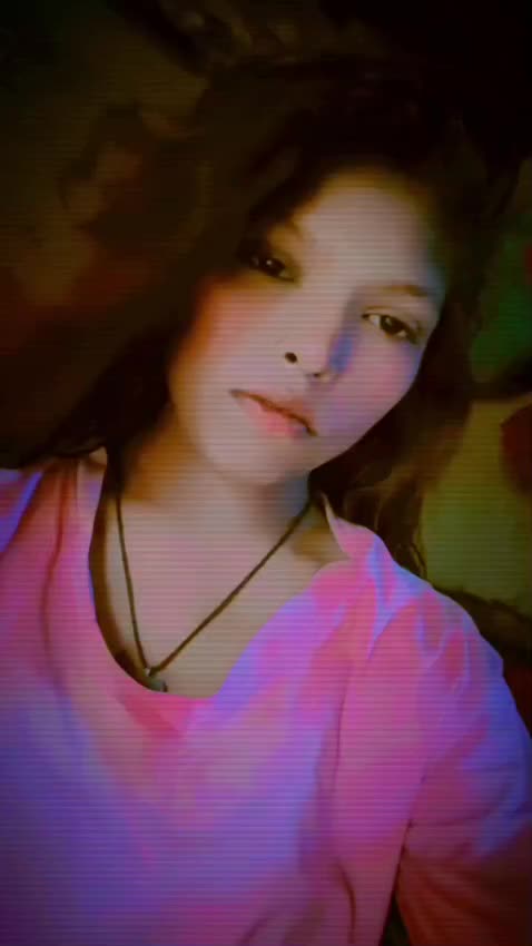 @khushi Rajput