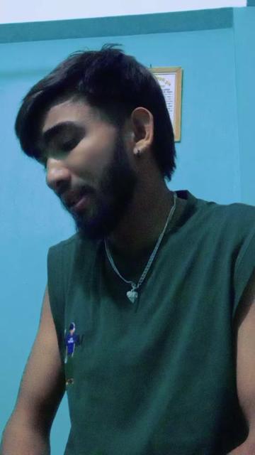 @( sony ) महाराजा 💫💔