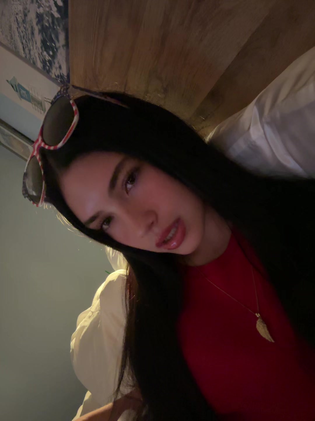 @giavonna