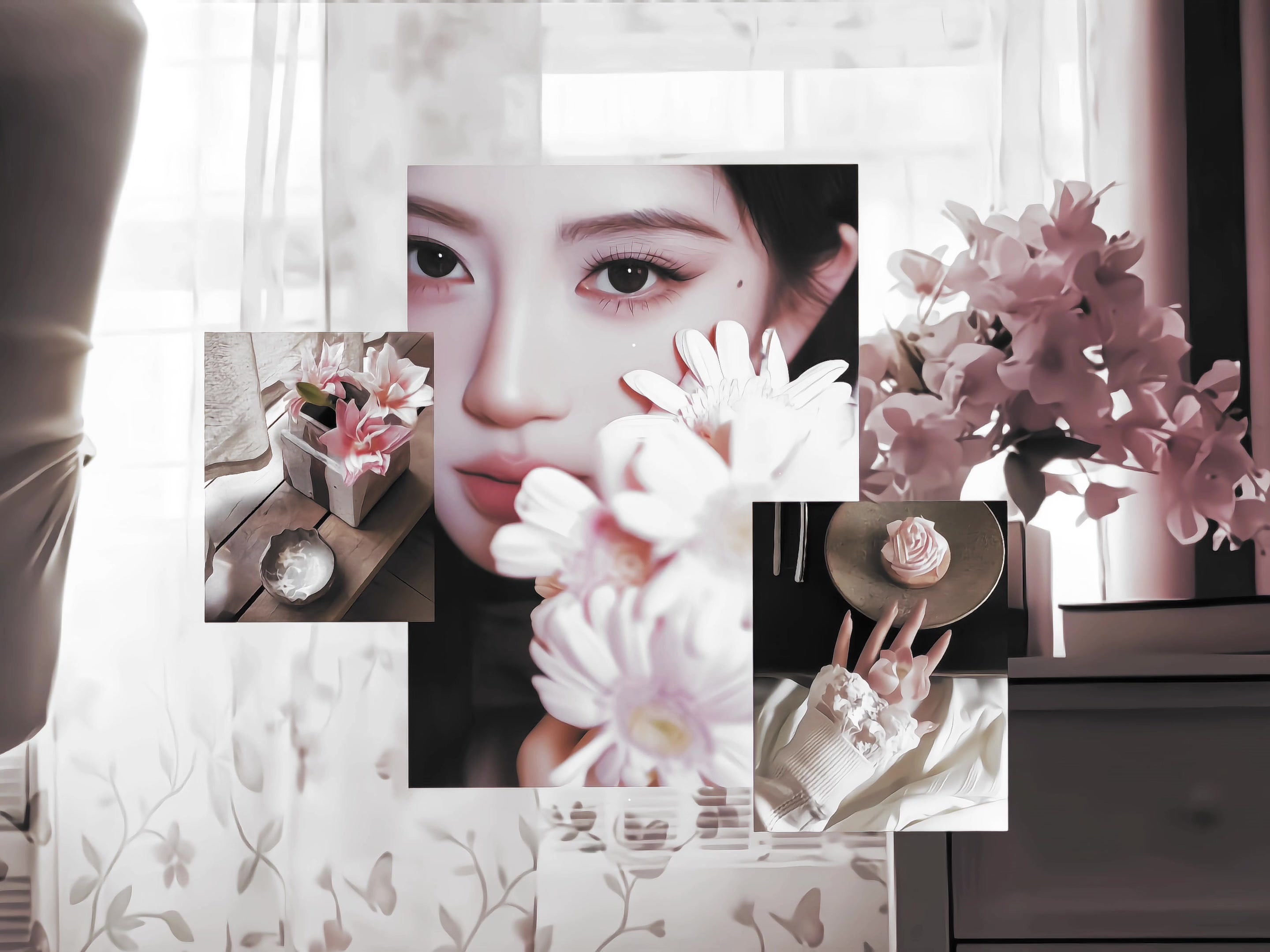 @lyu1int