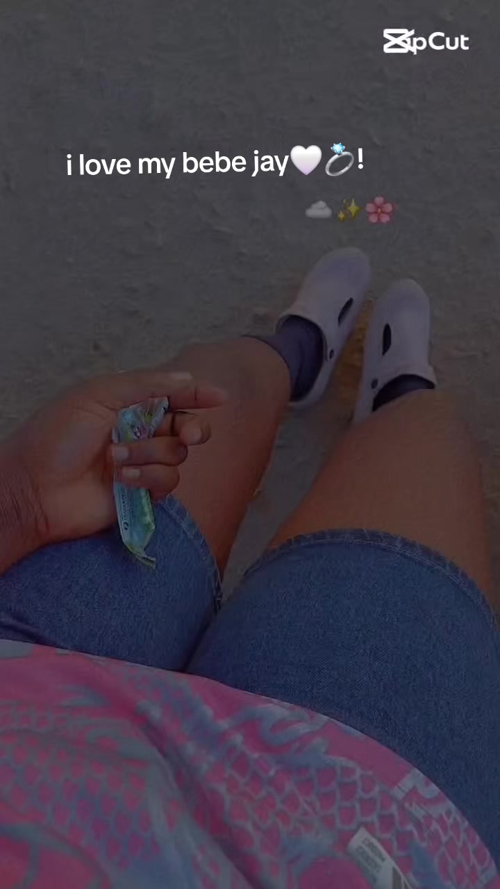 @💗your girl🥹💋!