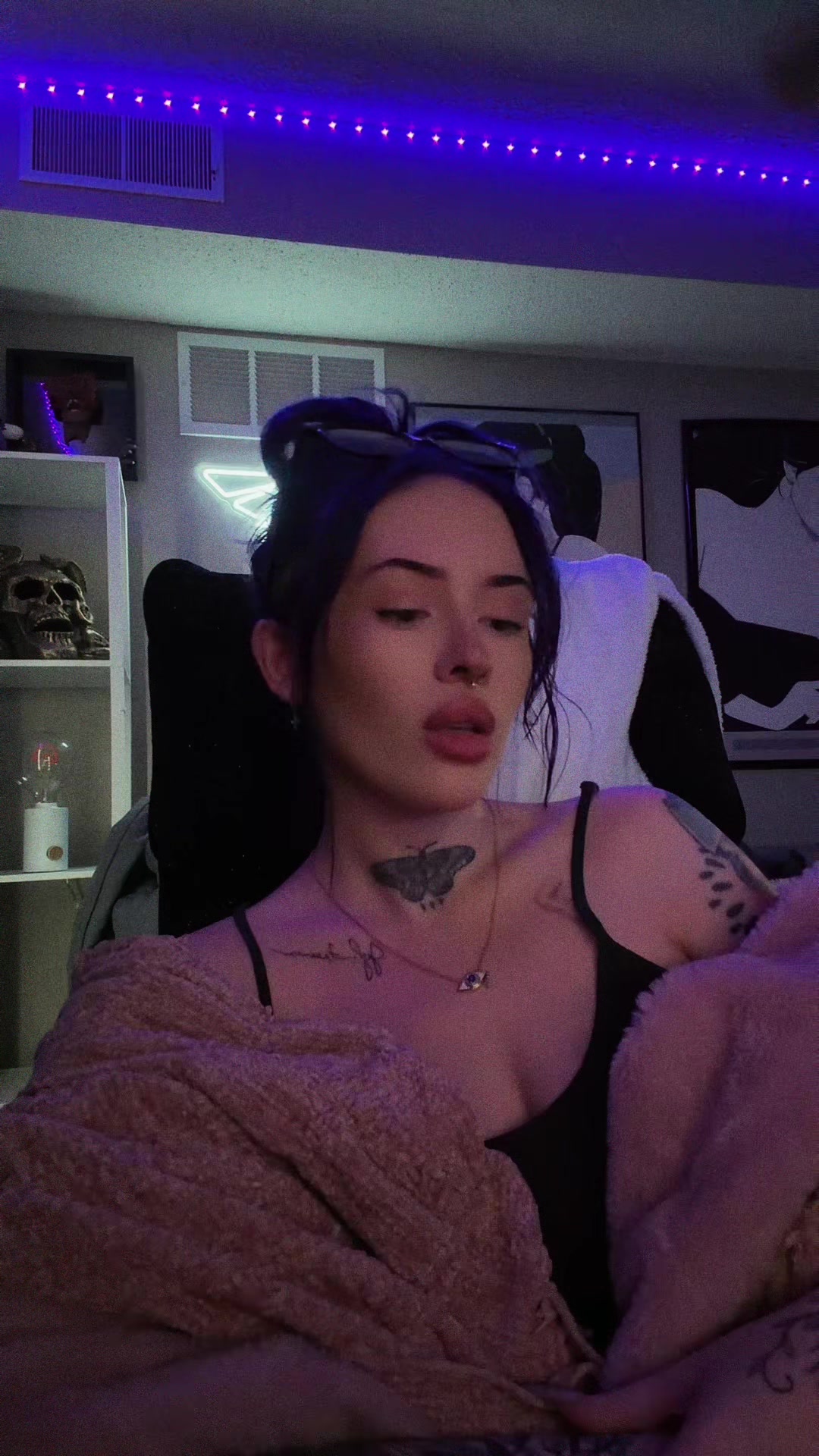 @Slim