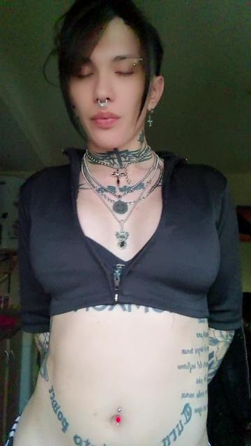@🦂🖤♔♱A𝖓𝖌𝖎𝖊 𝕱𝖔𝖝♱♔🖤🦂