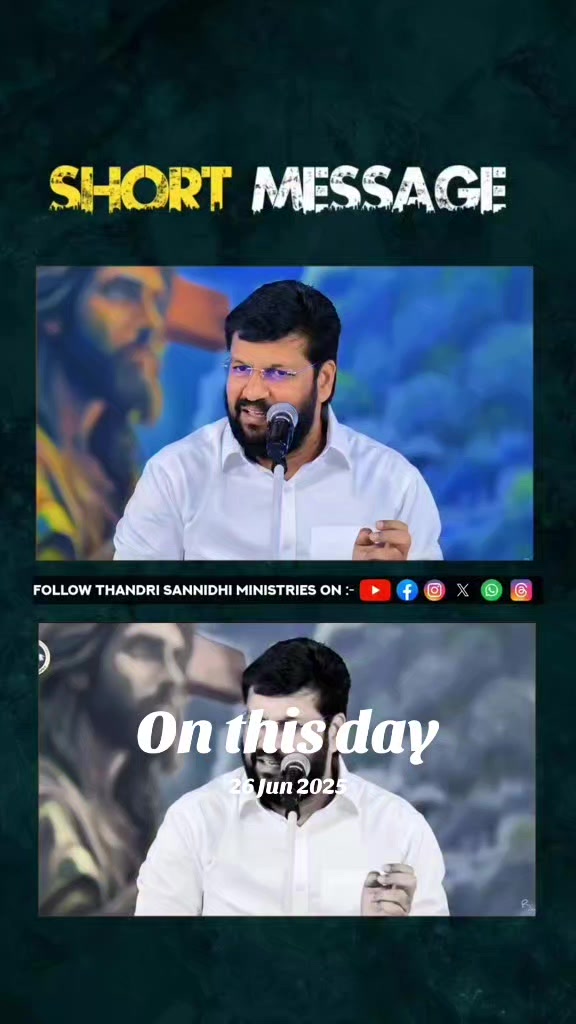 @Rohit45 2011