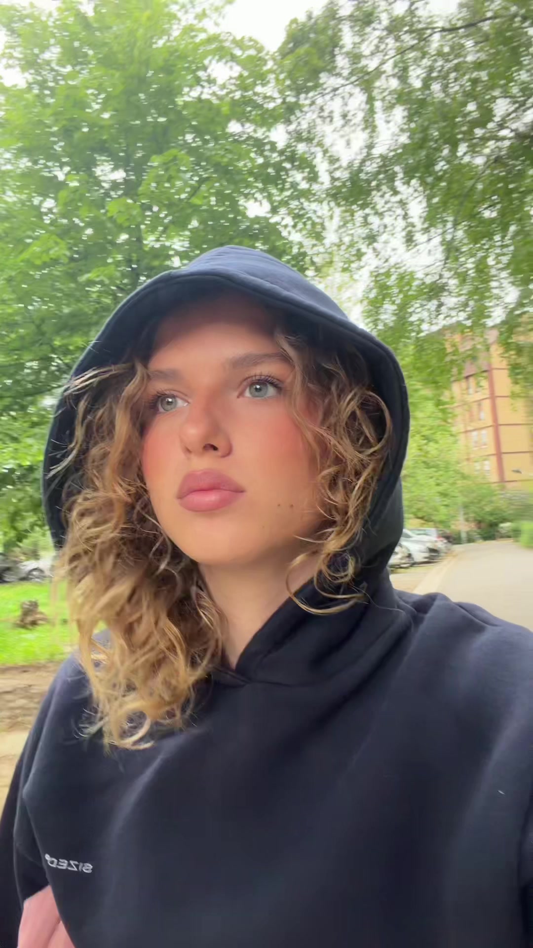@Ninsiks