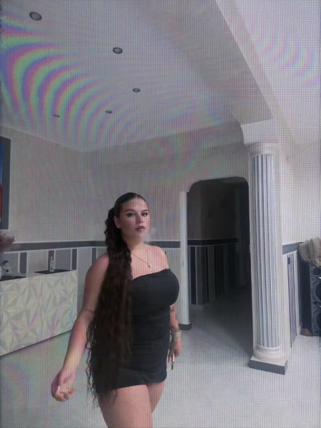 @_noemigallettaa_