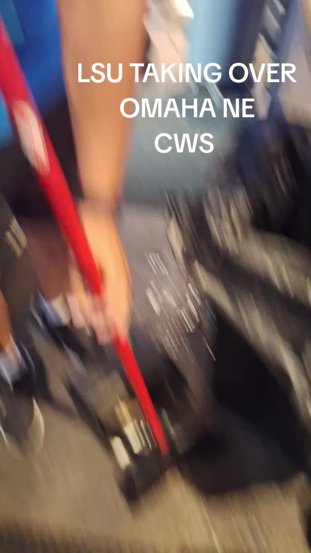 @ClarissaJune