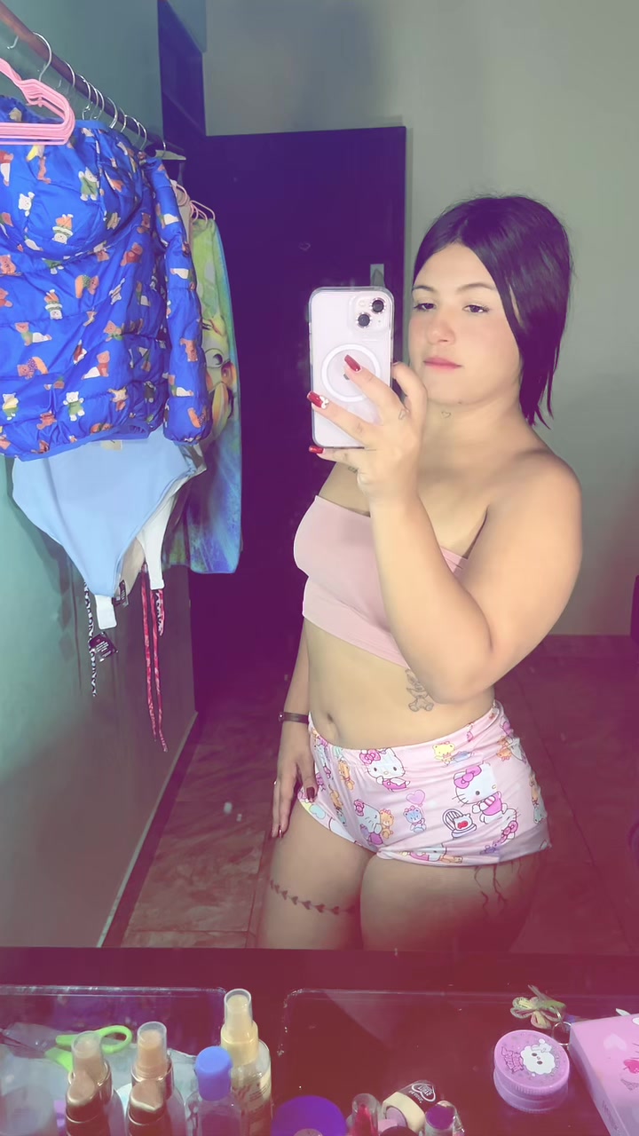 @Yeimy🎀🧃