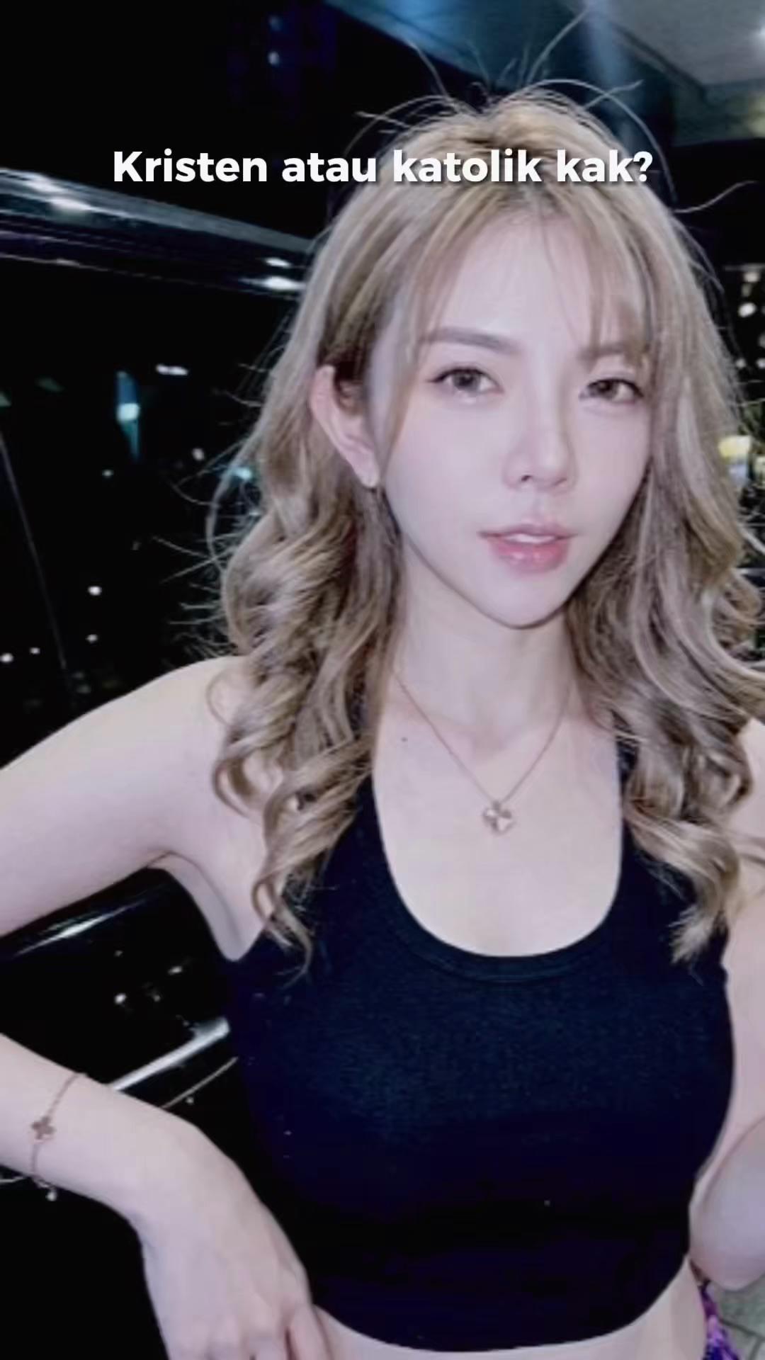 @Helena alodia