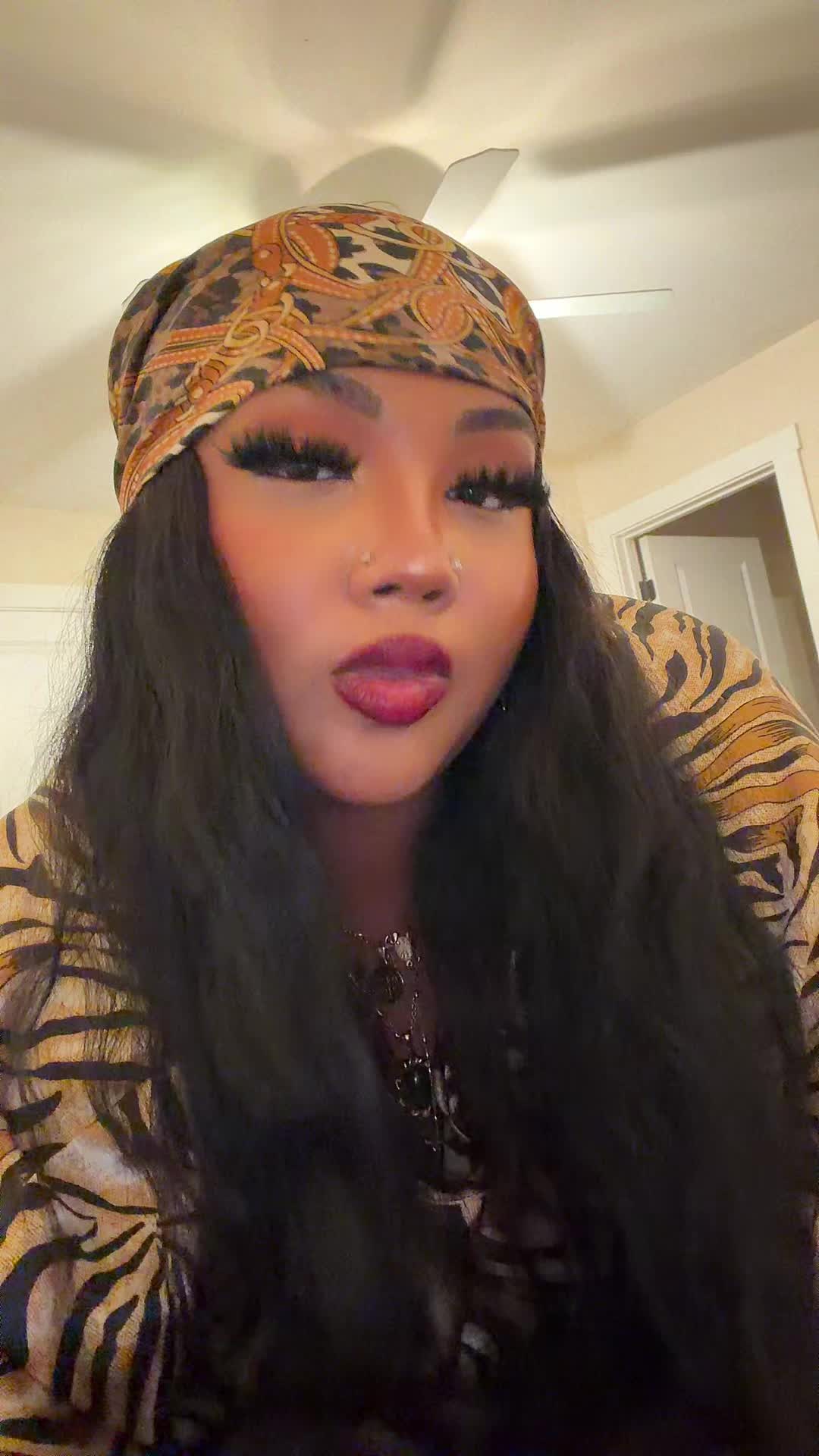 @madumitha