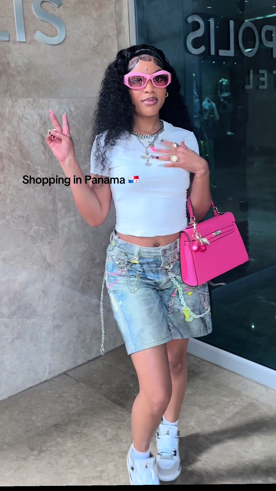 @lovepinkz_