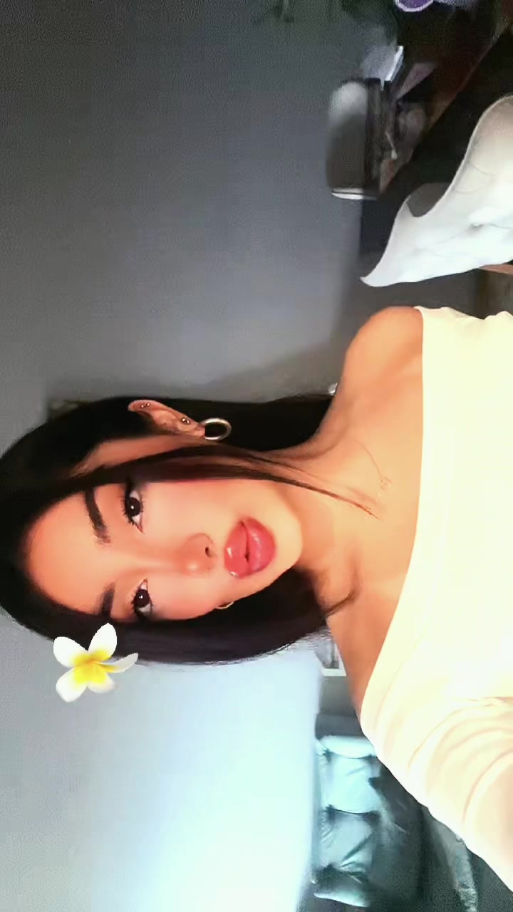 @_rozhinaxr_