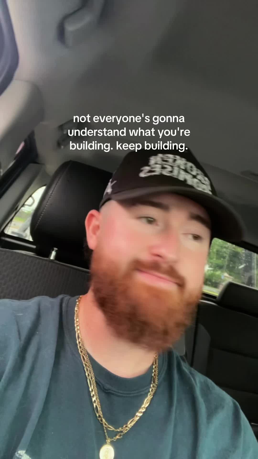@JayRoddy