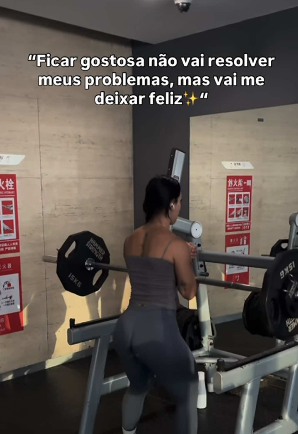 @Mayra Mérlym