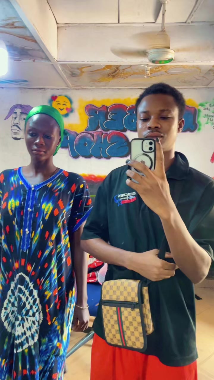 @bîg_Fîga🇬🇭