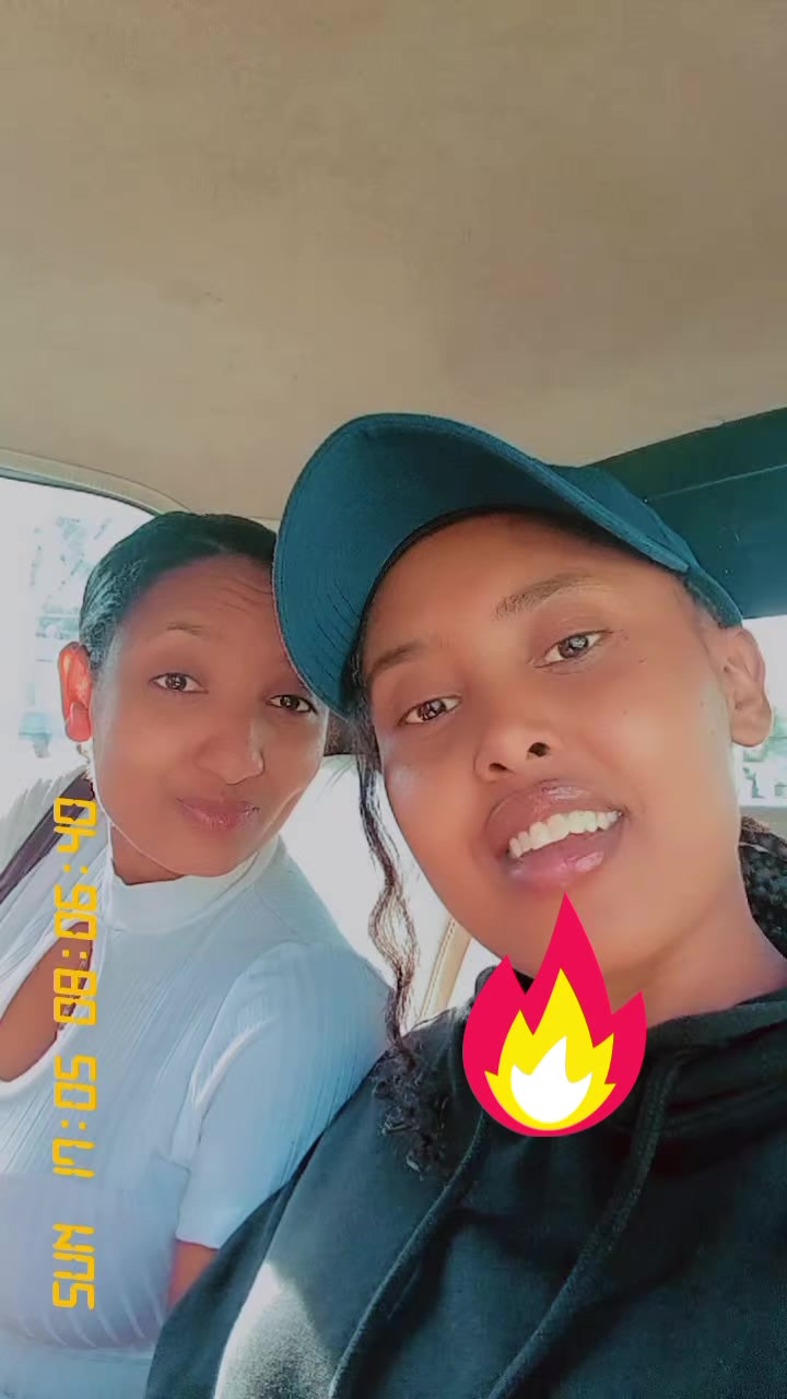 @nafii