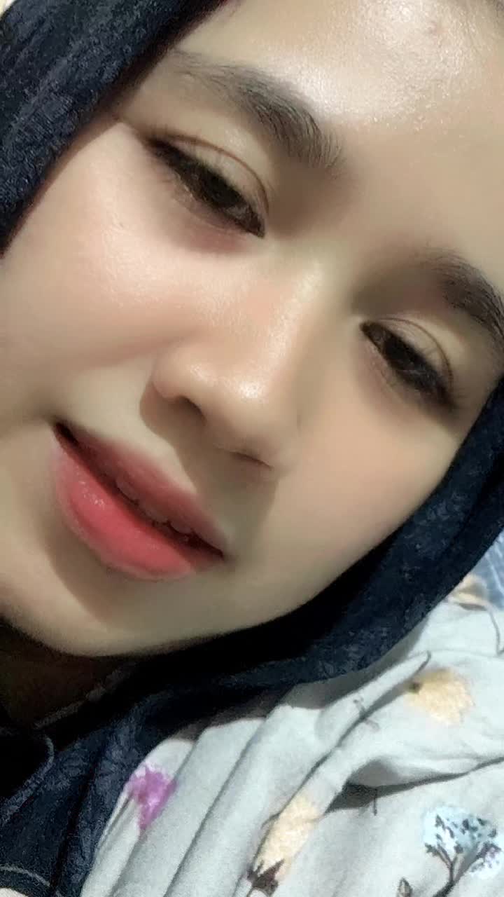 @🇲🇨 YUNI 🇸🇦