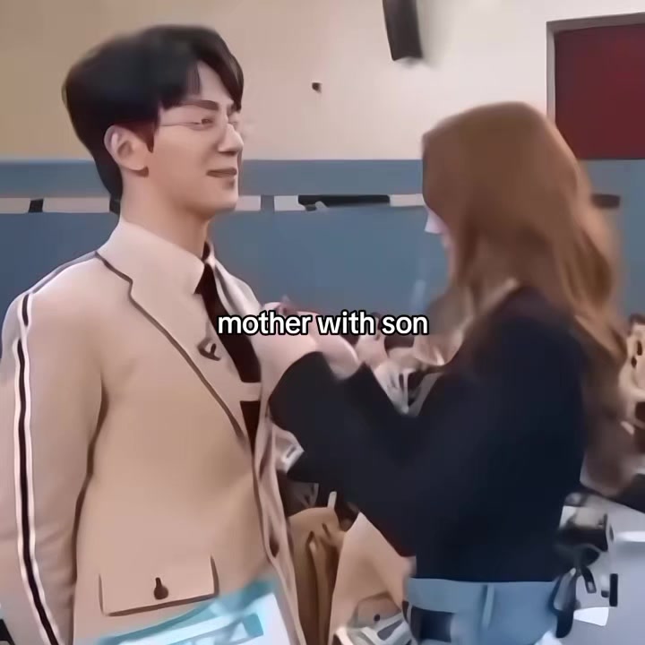 @𝐛𝐚𝐝𝐲