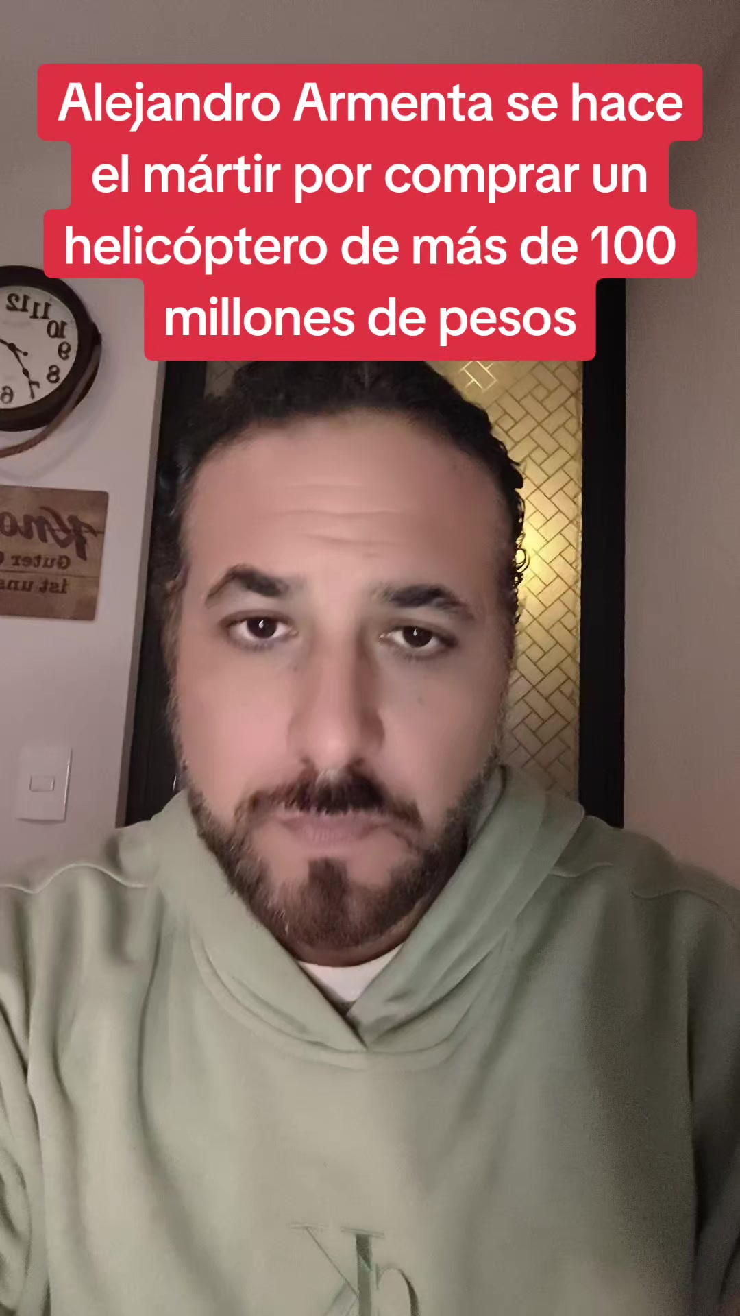 @Emiliohcantu