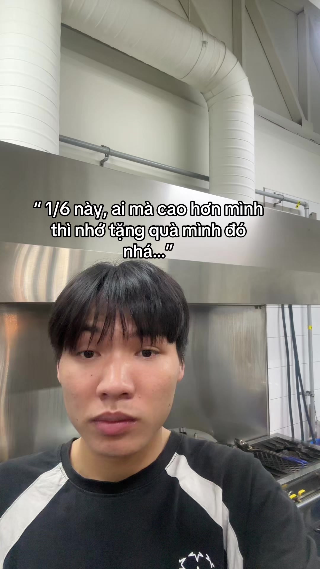 @lequanhhuy