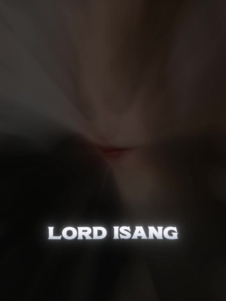 @⚕️