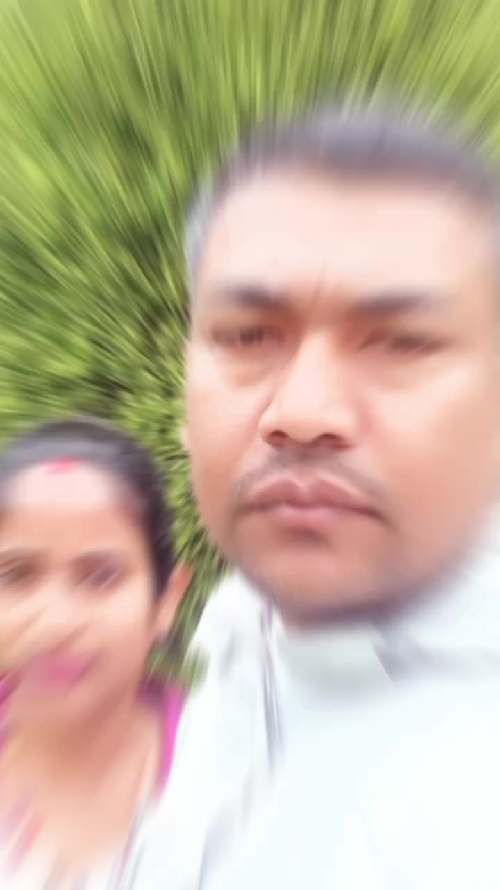@Anita kumari yadav