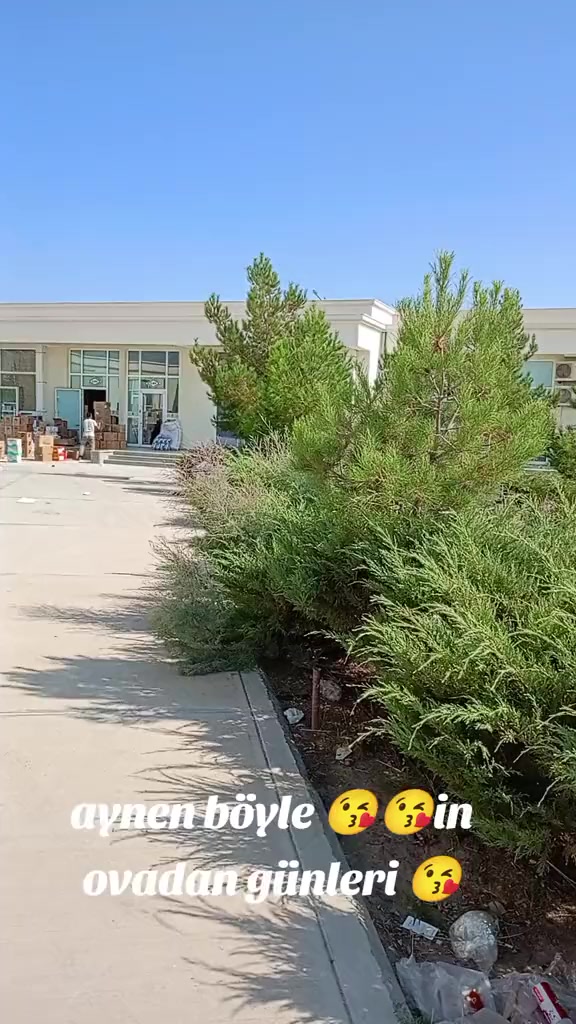 @muhabbat_urunowa