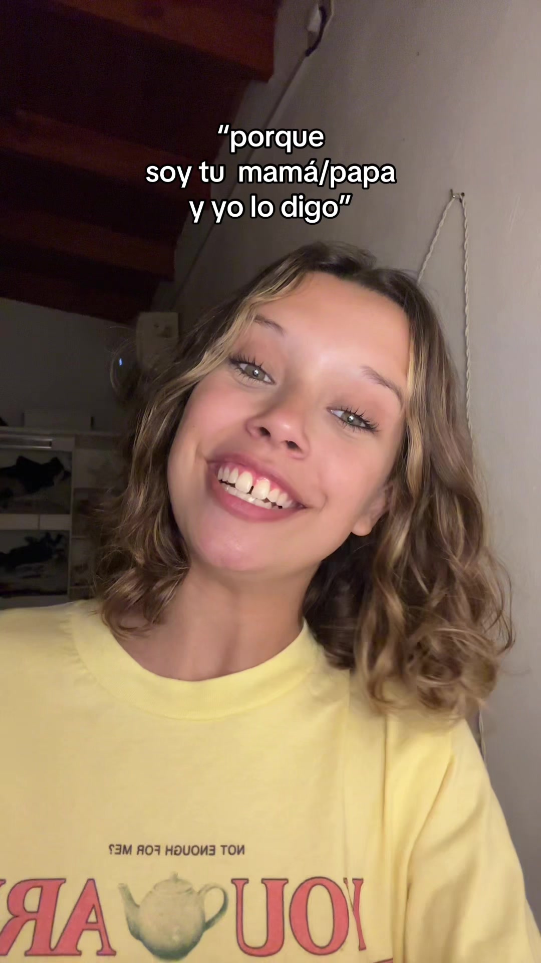 @caconeta