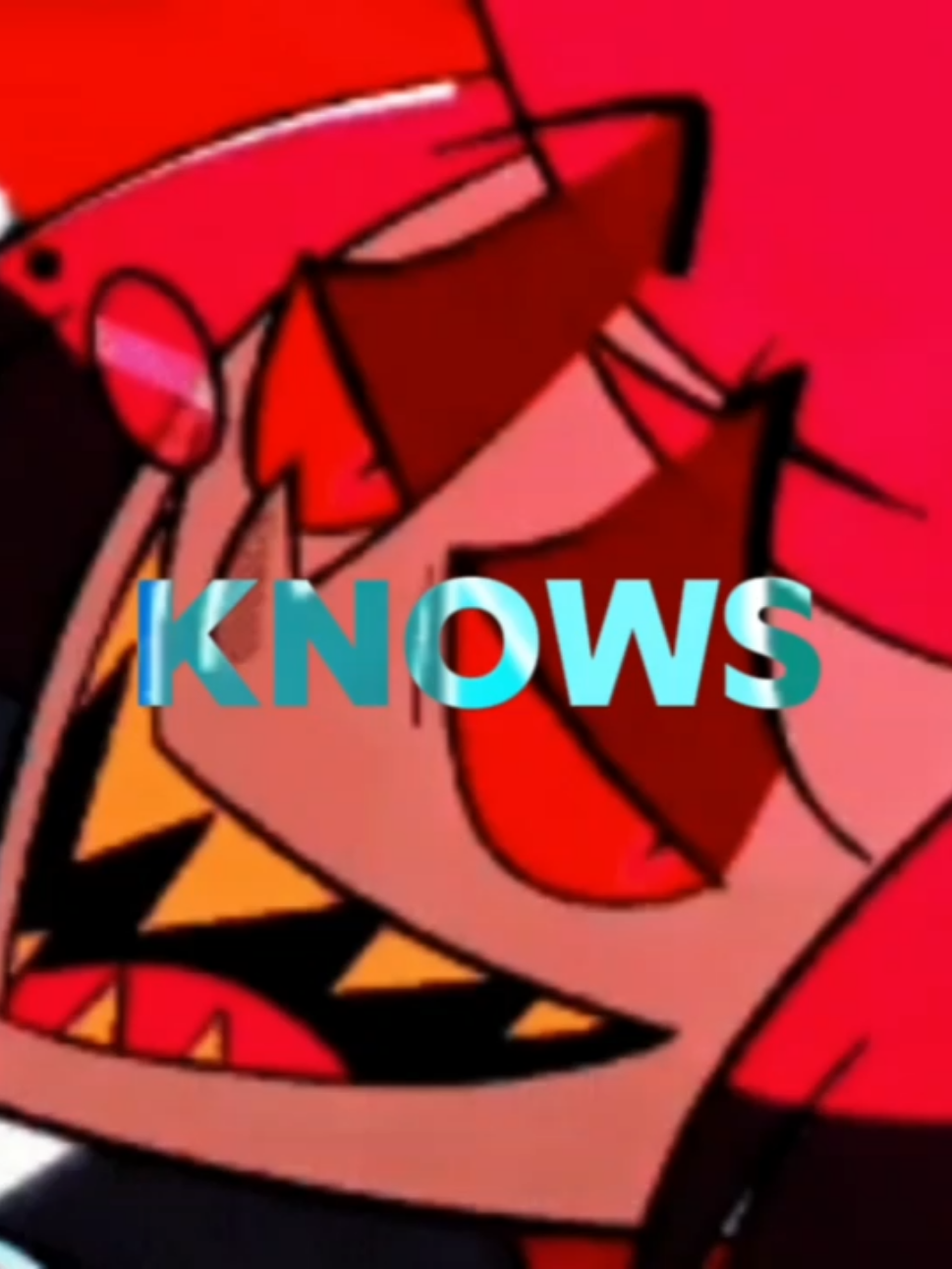 @Alastor_of_chaos
