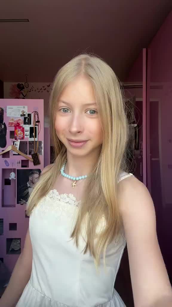 @gityu_shaa