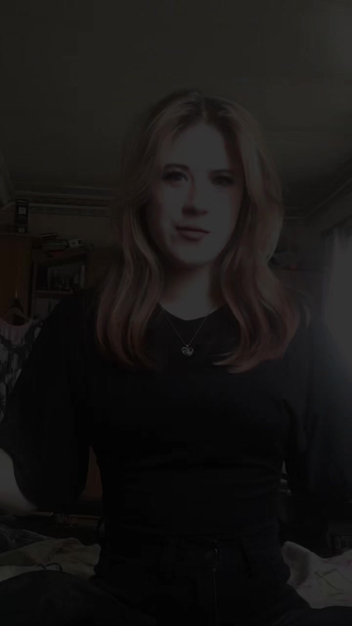 @Лия