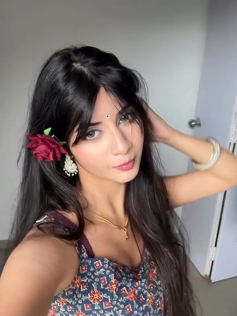 @Aishwaryaa