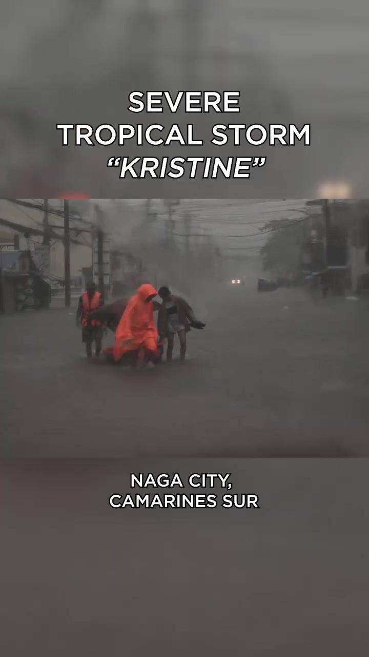 @Naga City Government
