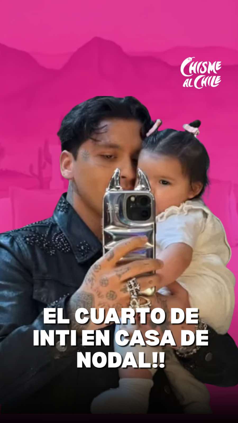 @PietroTV