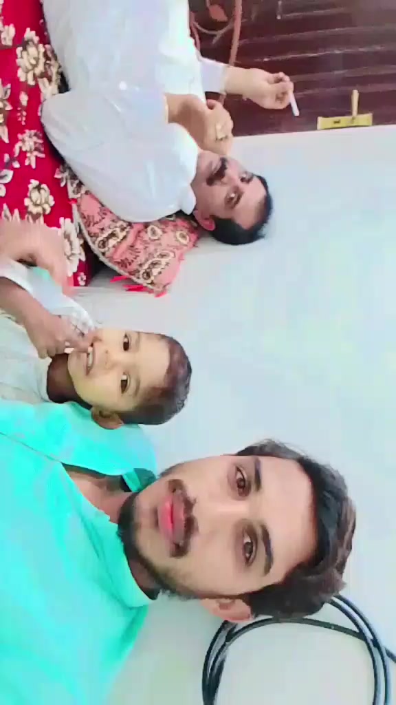 @Imranmerani66