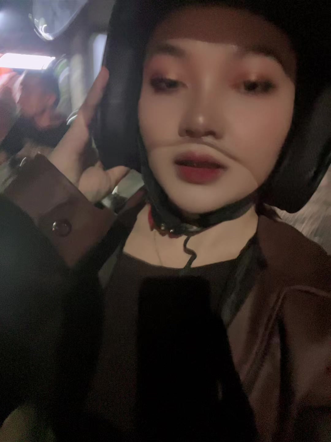 @ig:ade.puspitasarii