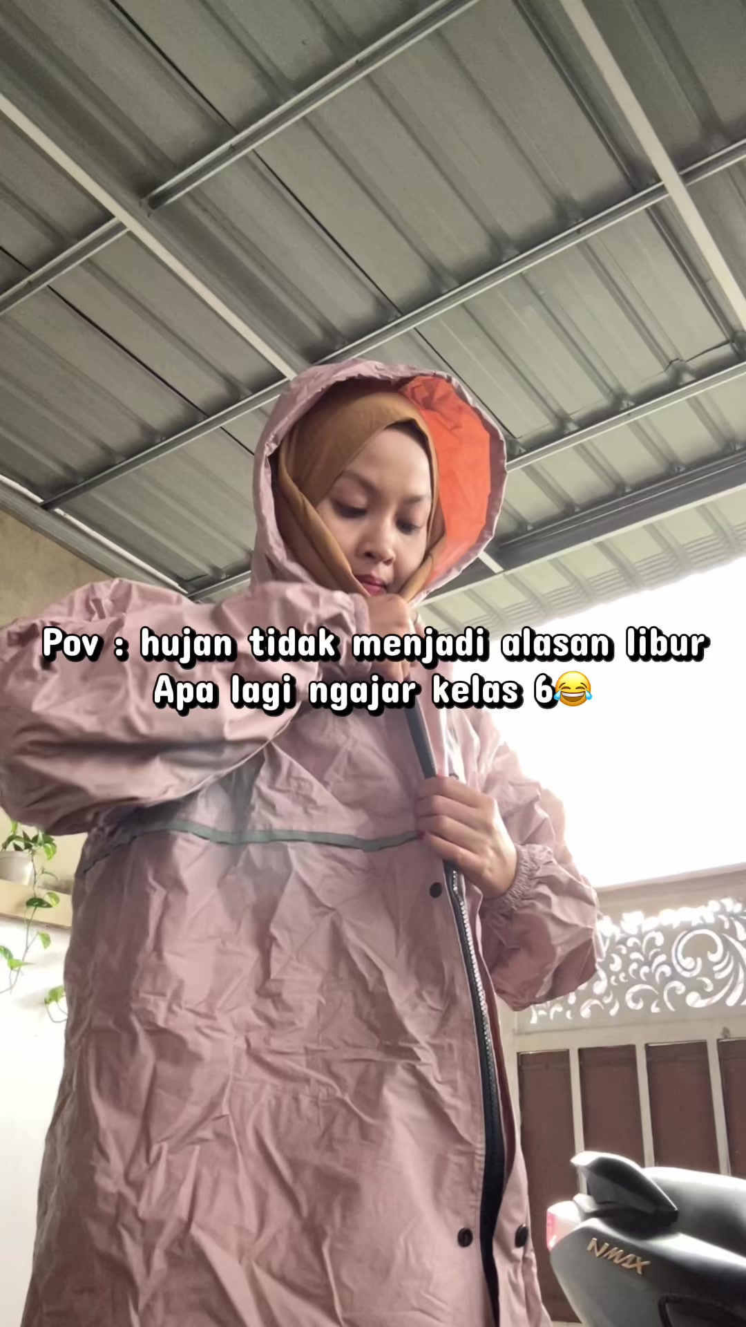 @CINTA 🦋
