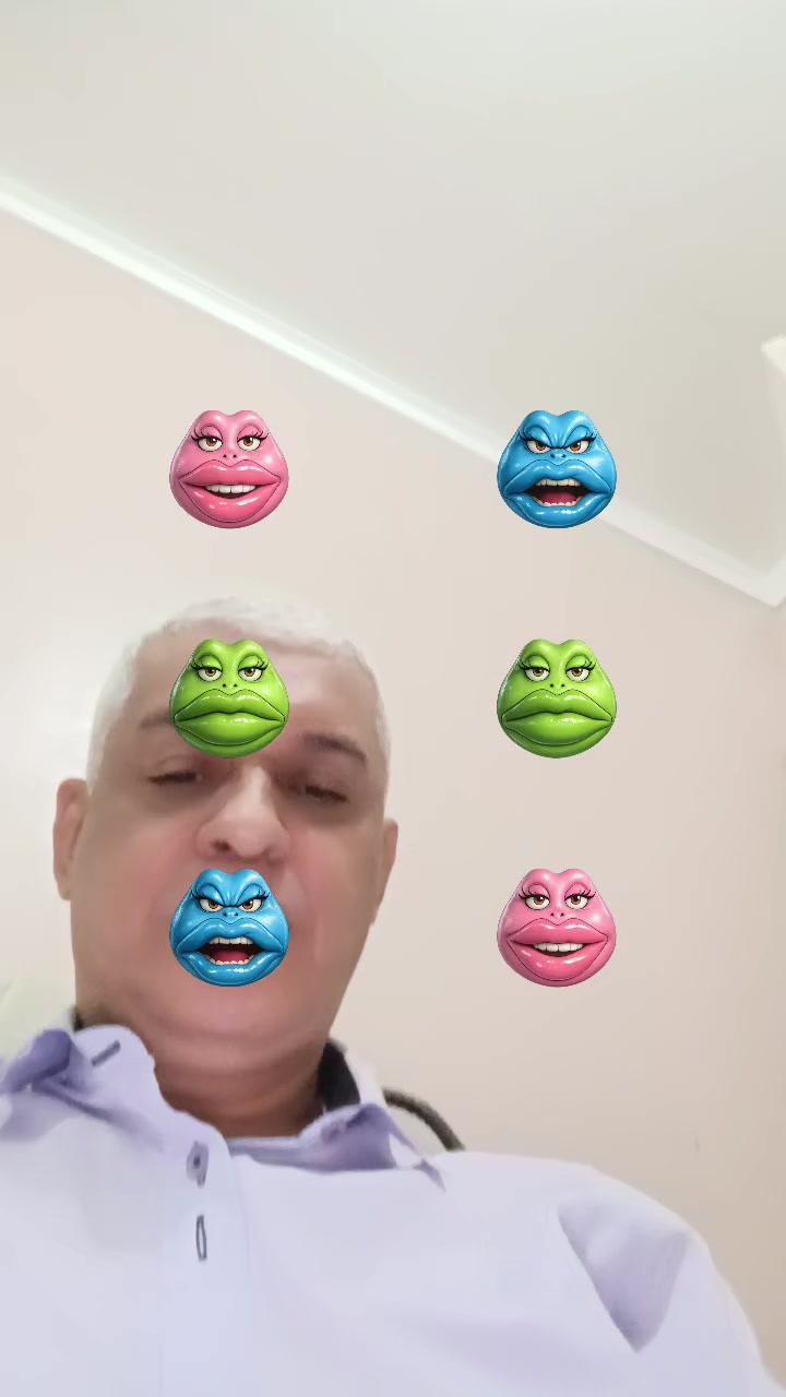 @🅢🅘🅛🅥🅘🅞  ㄒ🝗㇄🝗丂