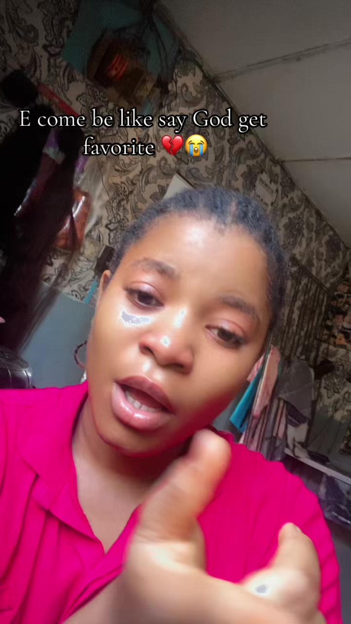 @beauty goddess 37