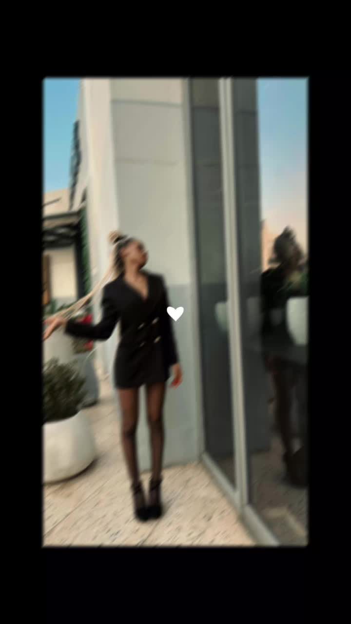 @Alice.L