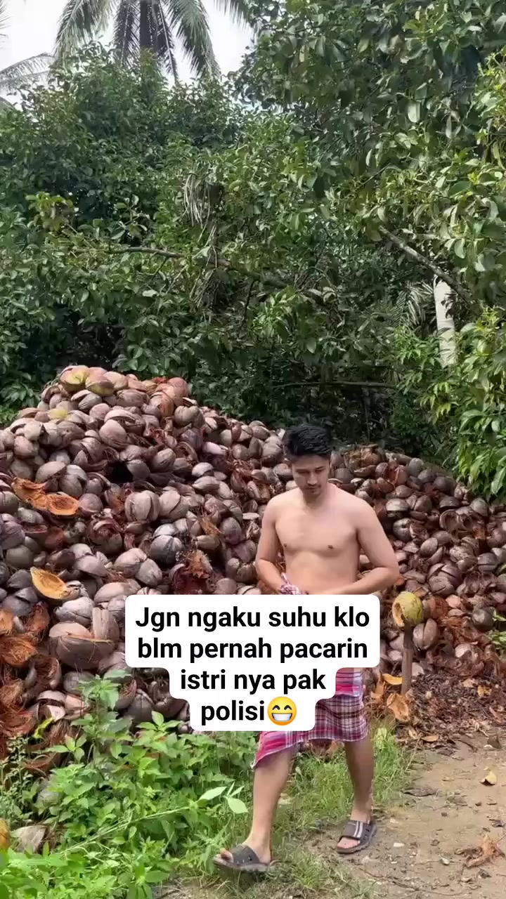 @Elvan arka
