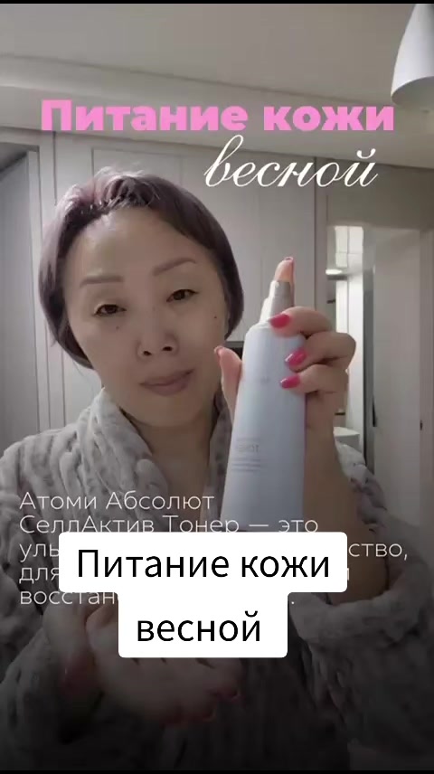 @ИРИНА КИМ