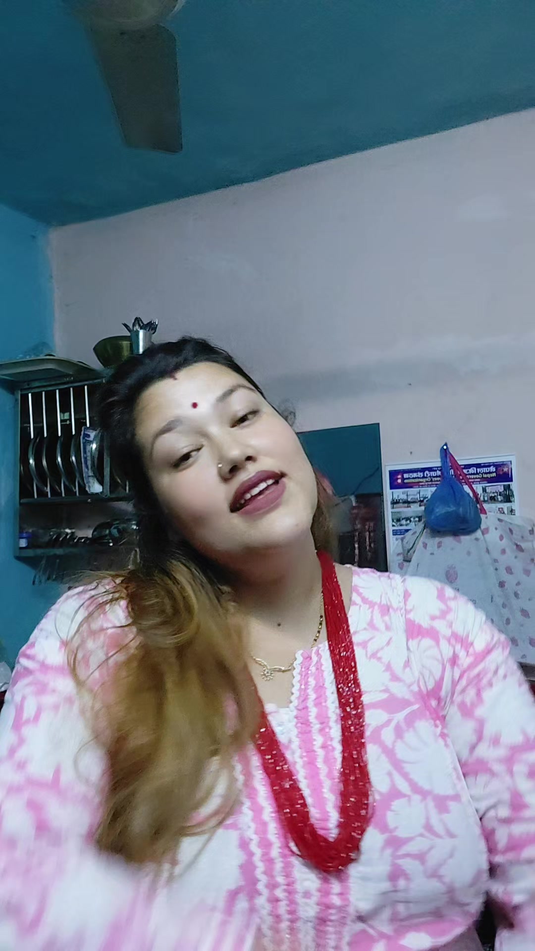 @Gita keycee