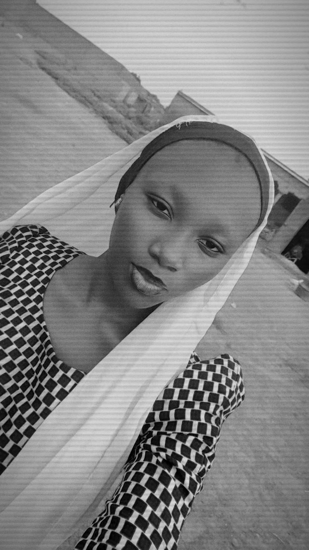 @Kadiatou Bakayoko