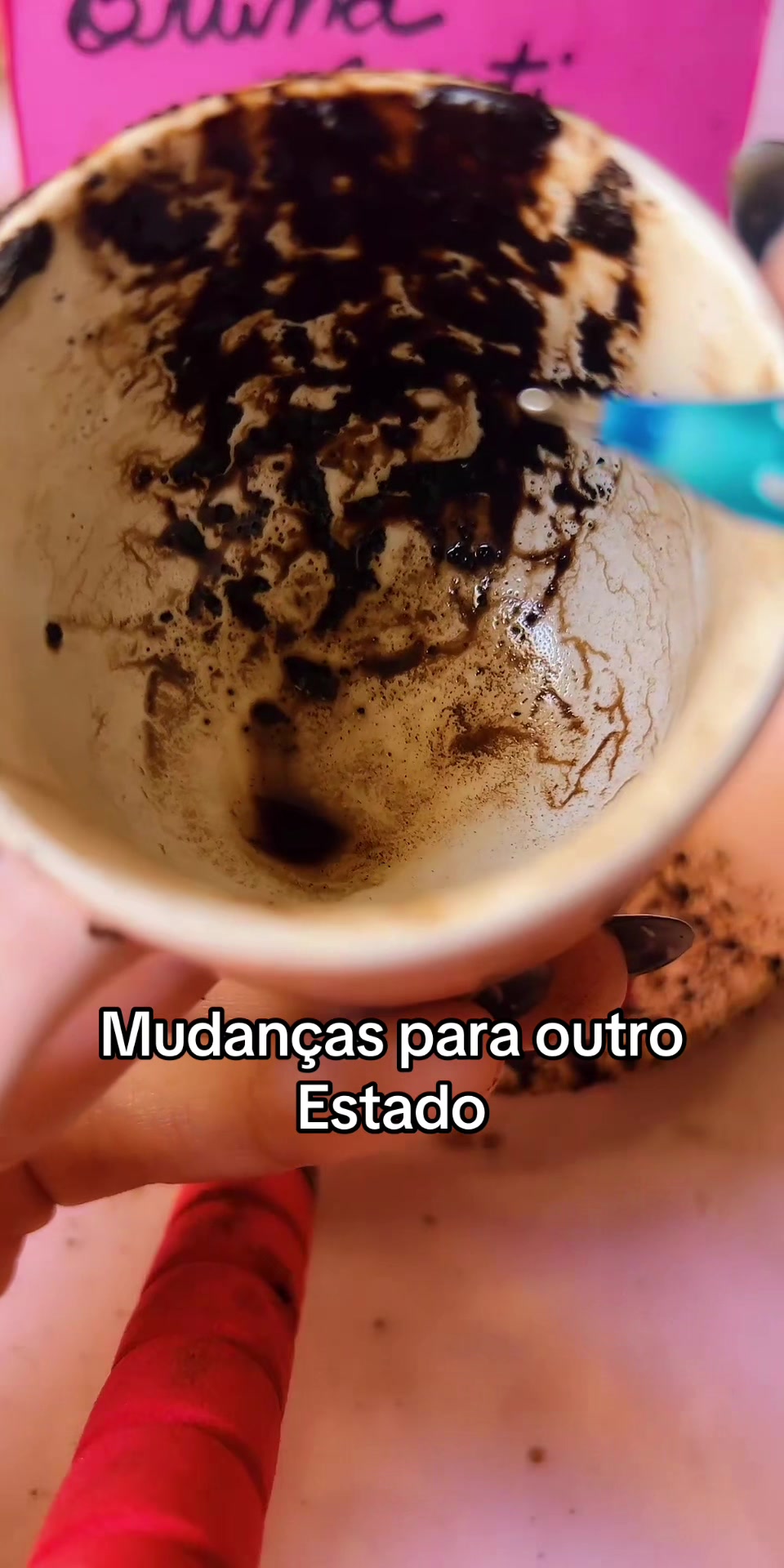 @Bruna Moreti