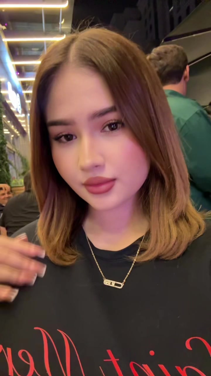 @v