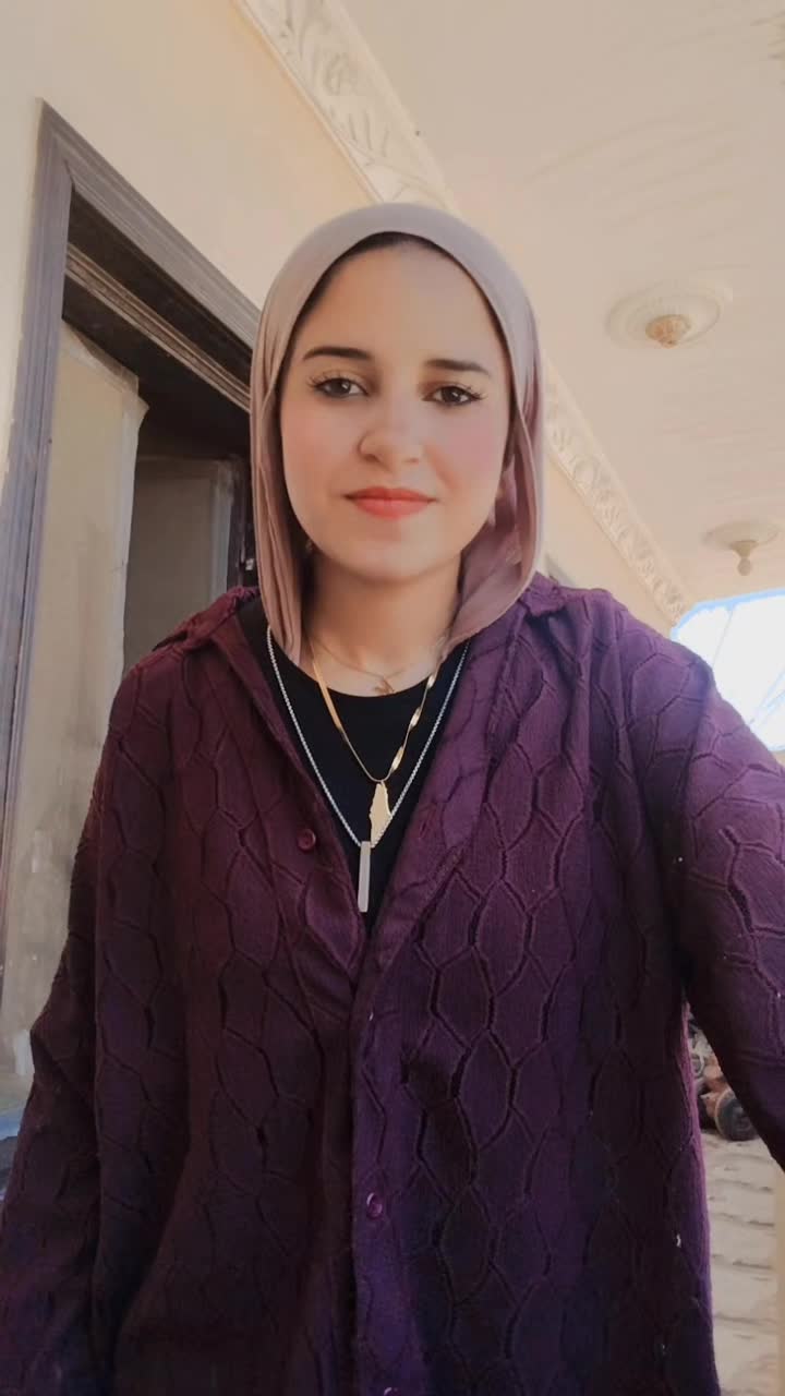 @Menna saeed