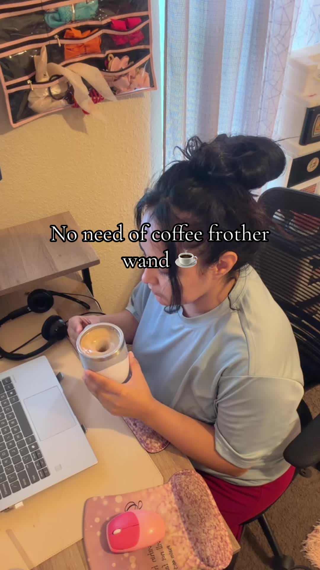 @Josie Zavala