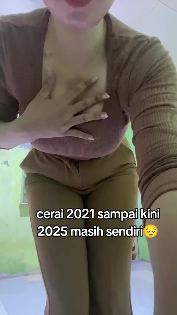 @dlkbsbrej0d